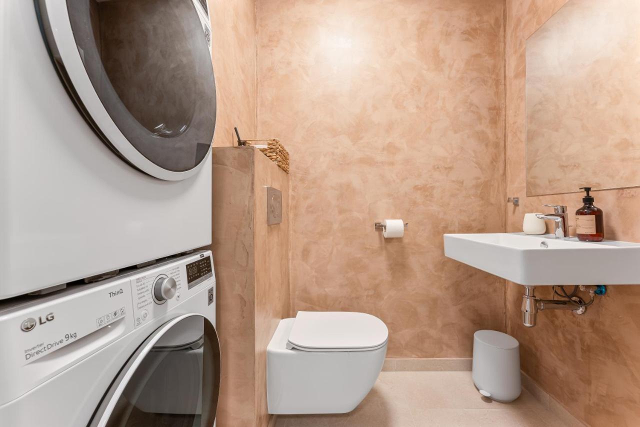 ליפנו נאד וויטאבו Apartman Molo Lipno מראה חיצוני תמונה